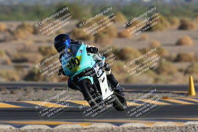 media/Oct-19-2024-CVMA (Sat) [[7df39c5a0d]]/Race 14-500-350 Supersport/